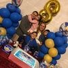 bcordero17